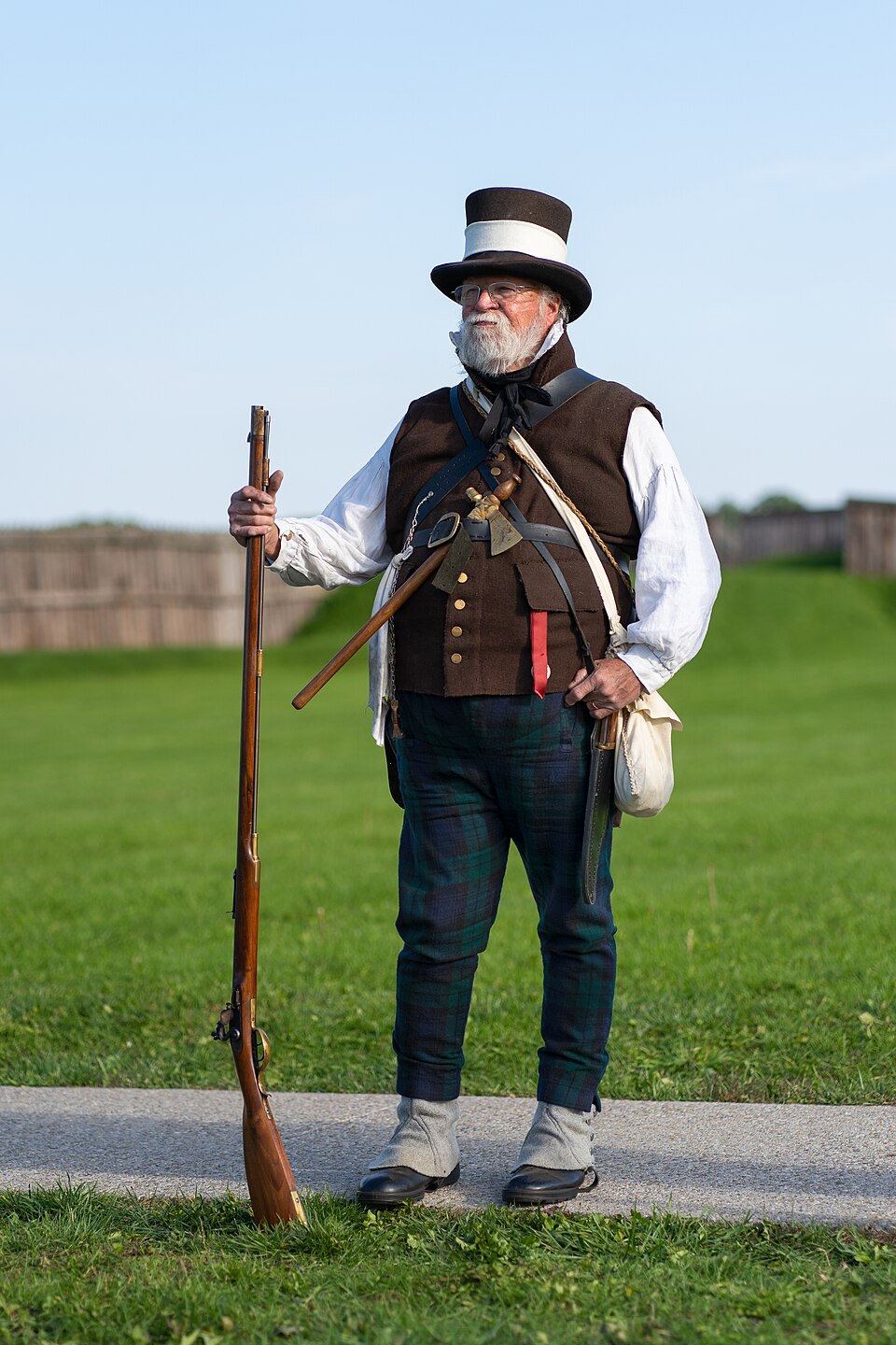 Heritage Explorer — journey