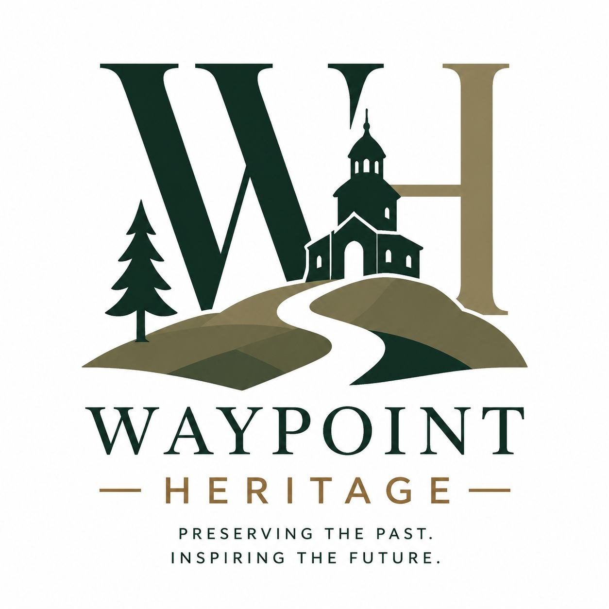 Heritage Explorer app